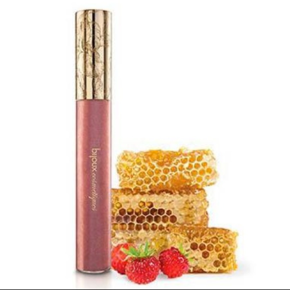 bijoux indiscrets Other - Bijoux Indiscrets Kissable Gloss